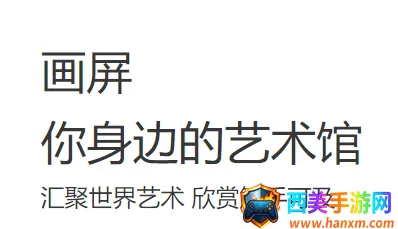 BOE����2026�ٷ����°汾