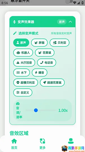 ԭ��ţX������
