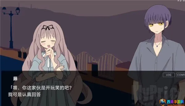 ����(���վ�����Ϸ)