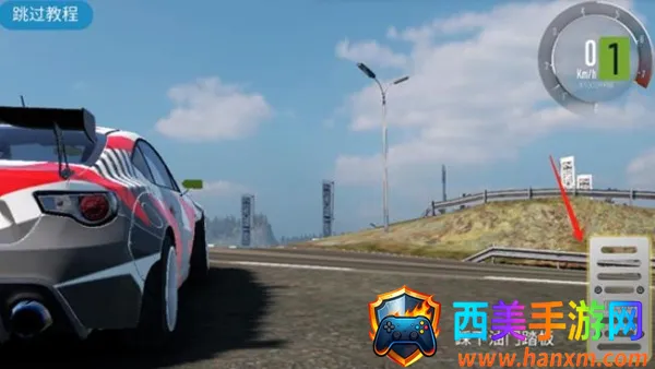 CarXƯ������2(Ư��������Ϸ)