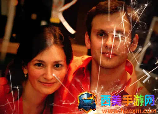 PhotoFunia�����ֻ���