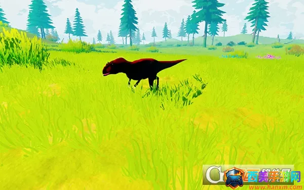 Jurassic Island٪�޼͵���׿���ֻ���