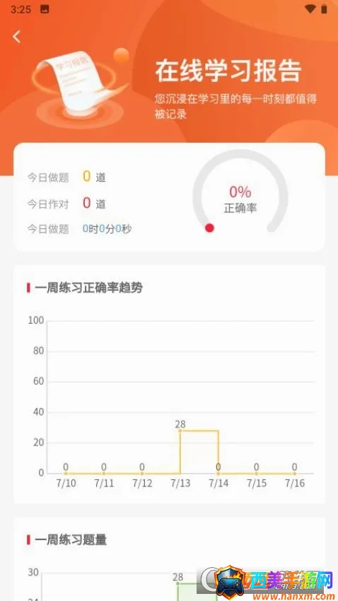 题题会(职业考试学习平台) 题题会(职业考试学习平台)