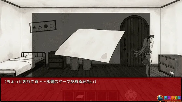 ����˿���ħ������(����ð����Ϸ)