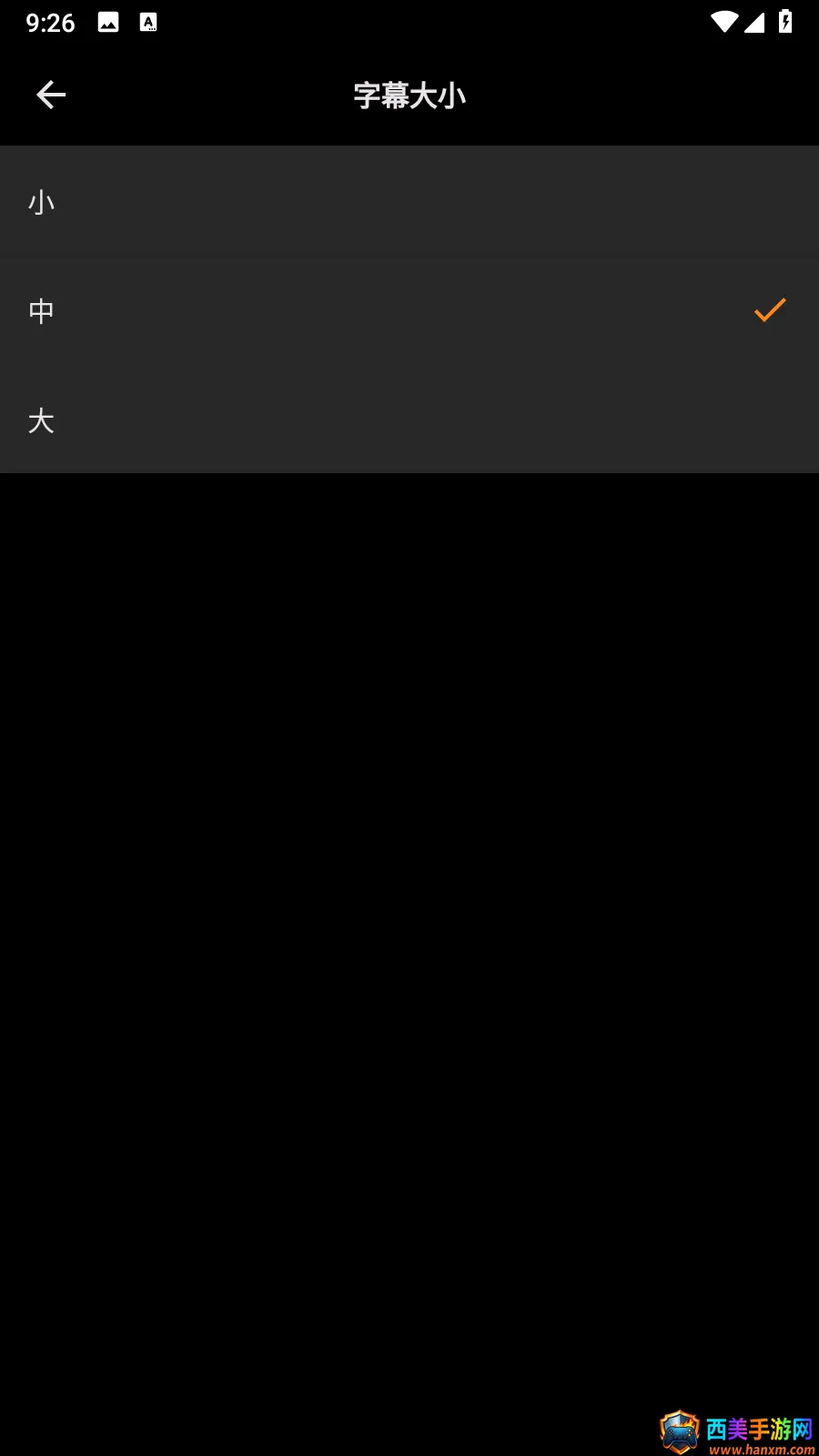 subcat��Ļè��׿���ֻ���