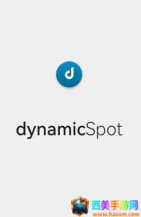 dynamicSpotproʹ�ý̳�