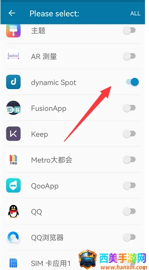 dynamicSpotproʹ�ý̳�