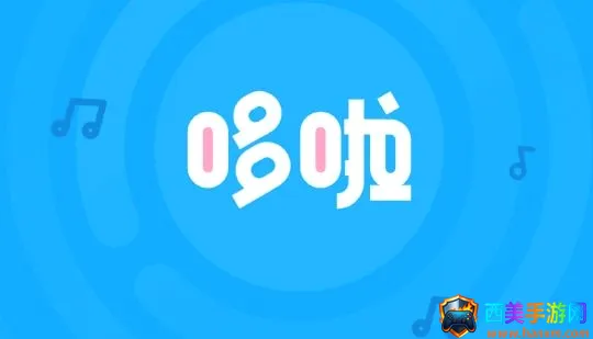������������׿���ֻ���