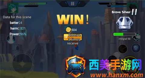 �����Ӣ���Ҷ�(�����ð����Ϸ)