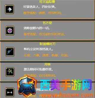 Ѫ���Ҵ��߰�׿���ֻ���