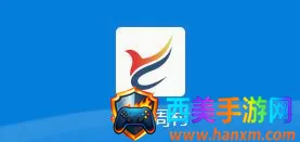 �ǻ��ܴ尲׿���ֻ���
