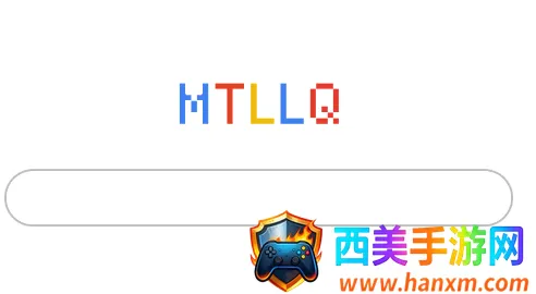 MT�����2026�ٷ����°汾