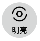 MT�����2026�ٷ����°汾