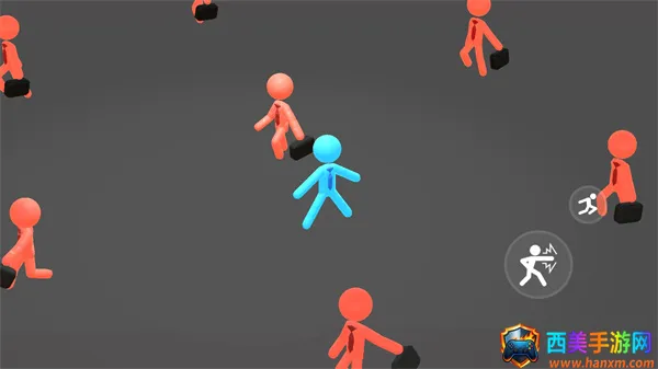 �������Ѫ��(����˸���Ϸ)