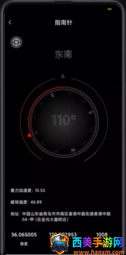 工具帮2026最新版本 工具帮2026最新版本