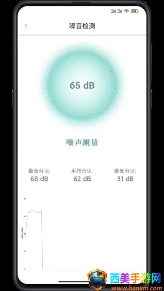 工具帮2026最新版本 工具帮2026最新版本