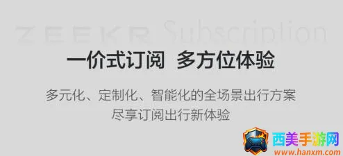 ��봶���(�������ķ���)