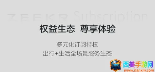 ��봶���(�������ķ���)