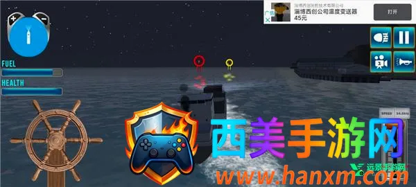 ����ģ����2026���°汾