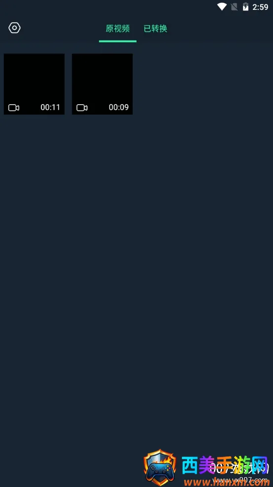 MP3��Ƶת���������ֻ���