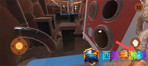 ج�δ���(ج�δ��������Ϸ)