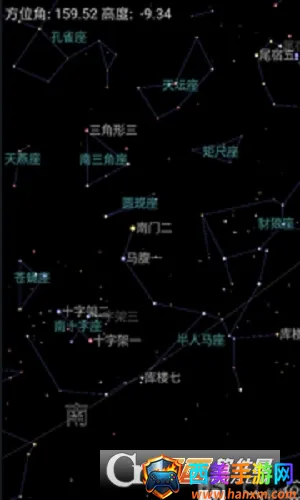 奇趣星图2026最新版本 奇趣星图2026最新版本