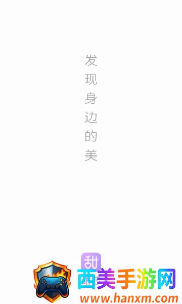 ��о(�������칤��)