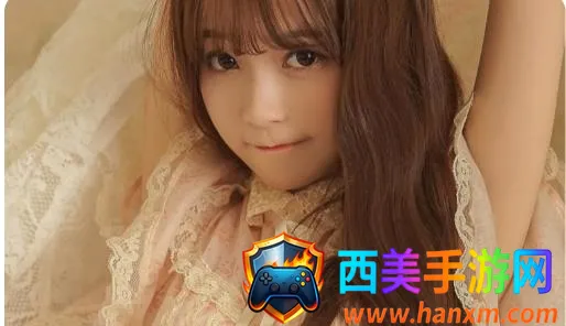 ��о(�������칤��)