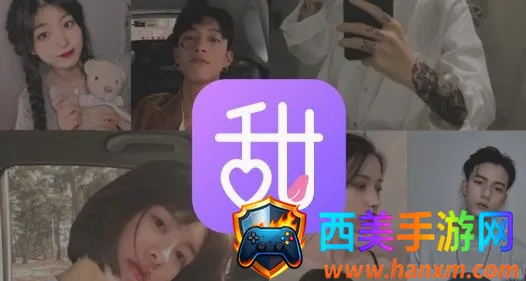 ��о(�������칤��)