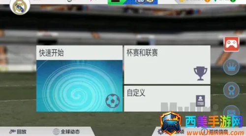 ʤ������22026���°汾