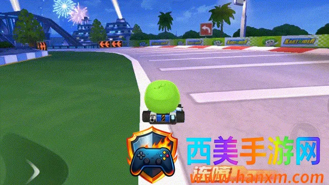���ܿ������ٷ����ٰ�(����Ư����Ϸ)
