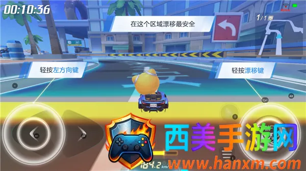 ���ܿ������ٷ����ٰ�(����Ư����Ϸ)