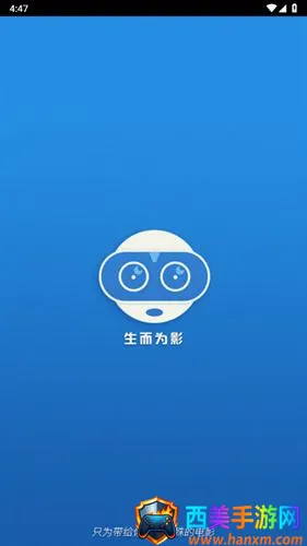 ȫ�����2026�ٷ����°汾