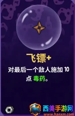 ץץ����2026�ٷ����°汾