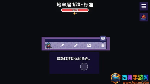 ץץ����2026�ٷ����°汾