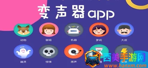 �����������׿���ֻ���