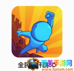 ȫ��Ÿ���3D��׿���ֻ���