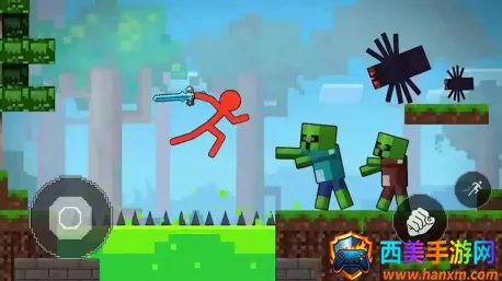 ���ػ����ɳ��(�����ð����Ϸ)
