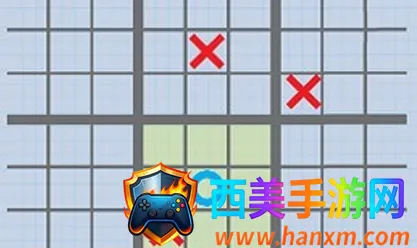 ˫�˽�ѹģ����2026�ٷ����°汾