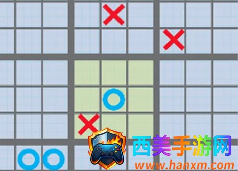 ˫�˽�ѹģ����2026�ٷ����°汾