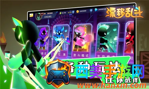 Ư���Ҷ�2026���°汾