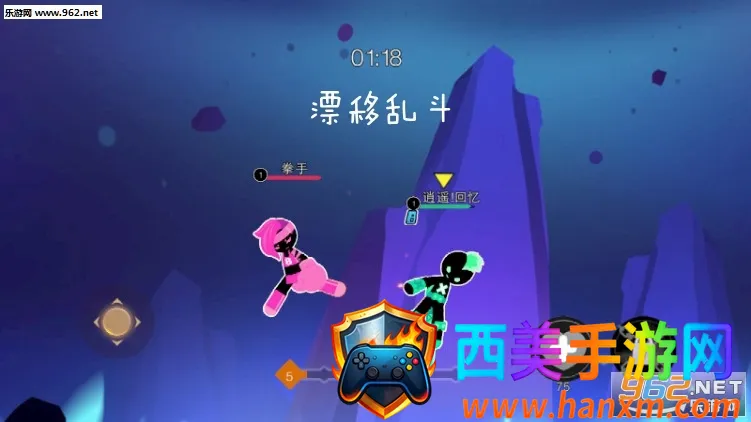 Ư���Ҷ�2026���°汾