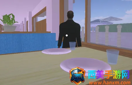 ���ص�����(�ŷ����С��Ϸ)