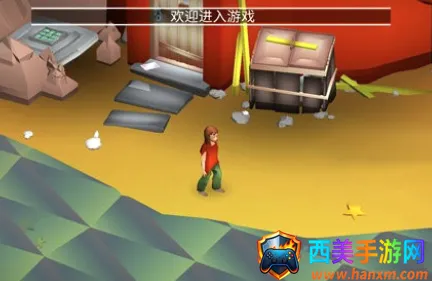 ���ǽ��ܴ���(����ð����Ϸ)