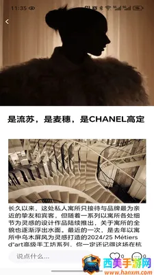 ��������(ʱ�д����)