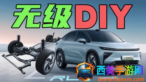 �������(��������ƽ̨)