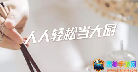 ���Ӣ�۰�׿���ֻ���