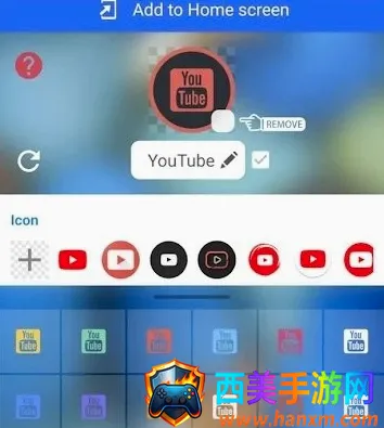 Any Icon(ͼ����������)