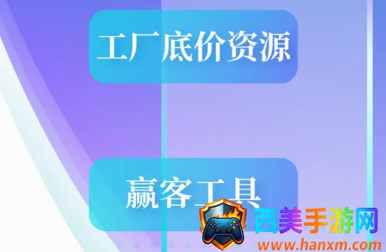���»�(װ�޷���ƽ̨)