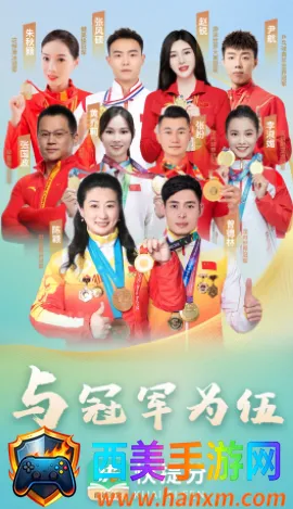 �����2026���°汾